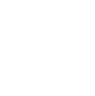 ᠣᠷᠬᠤᠨ ᠠᠶᠢᠮᠠᠭ ᠳᠠᢈᠢ ᠰᠢᢉᠦᢈᠦ ᠶ᠋ᠢᠨ ᠲᠠᠮᠠᠭᠠ ᠶ᠋ᠢᠨ ᠭᠠᠵᠠᠷᠰᠤᠮᠤ ᠳᠤᠮᠳᠠ ᠶ᠋ᠢᠨ ᠰᠢᢉᠦᠬᠦ